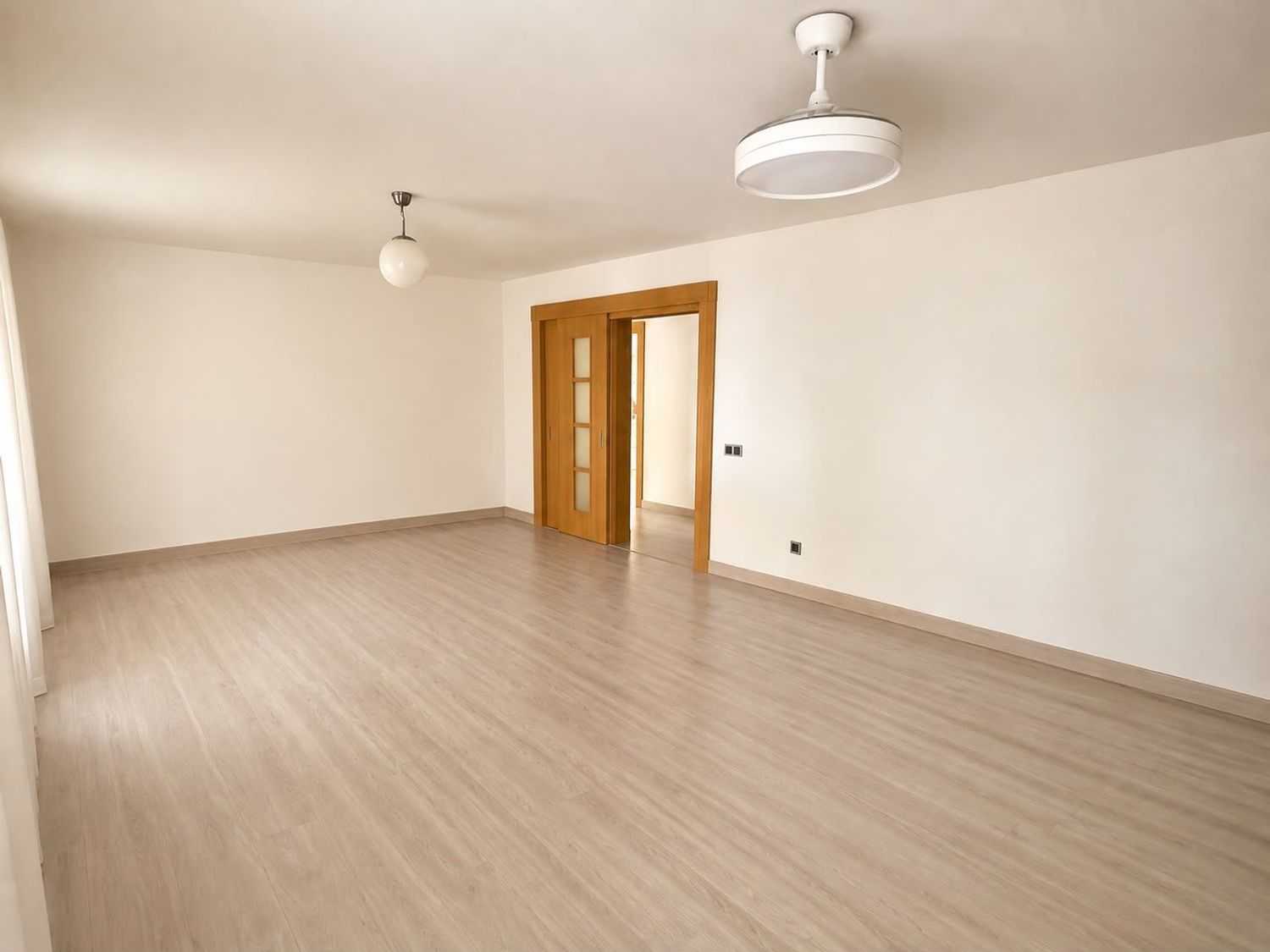 Casa o chalet independiente en Valdetorres de Jarama - Foto 5