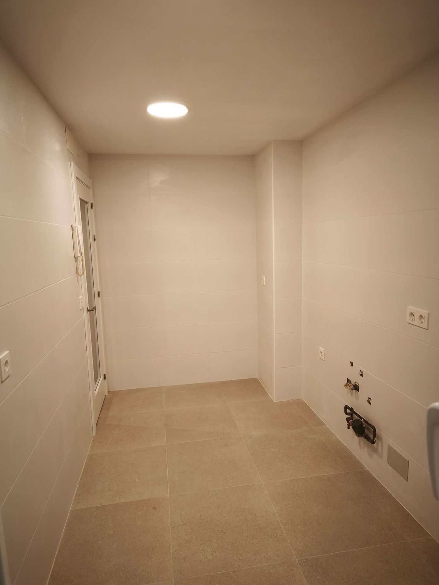 Piso en Judimendi - Sta.Lucía - Foto 10