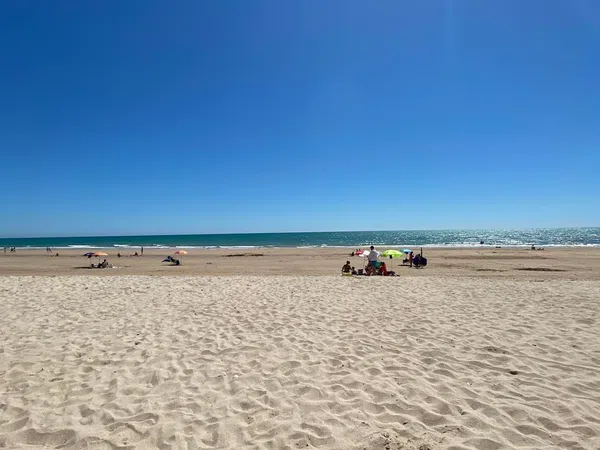 Piso en Urbanización Costa Ballena, 42, Costa Ballena - Las Tres Piedras, Costa Ballena - Las Tres Piedras - Foto 30