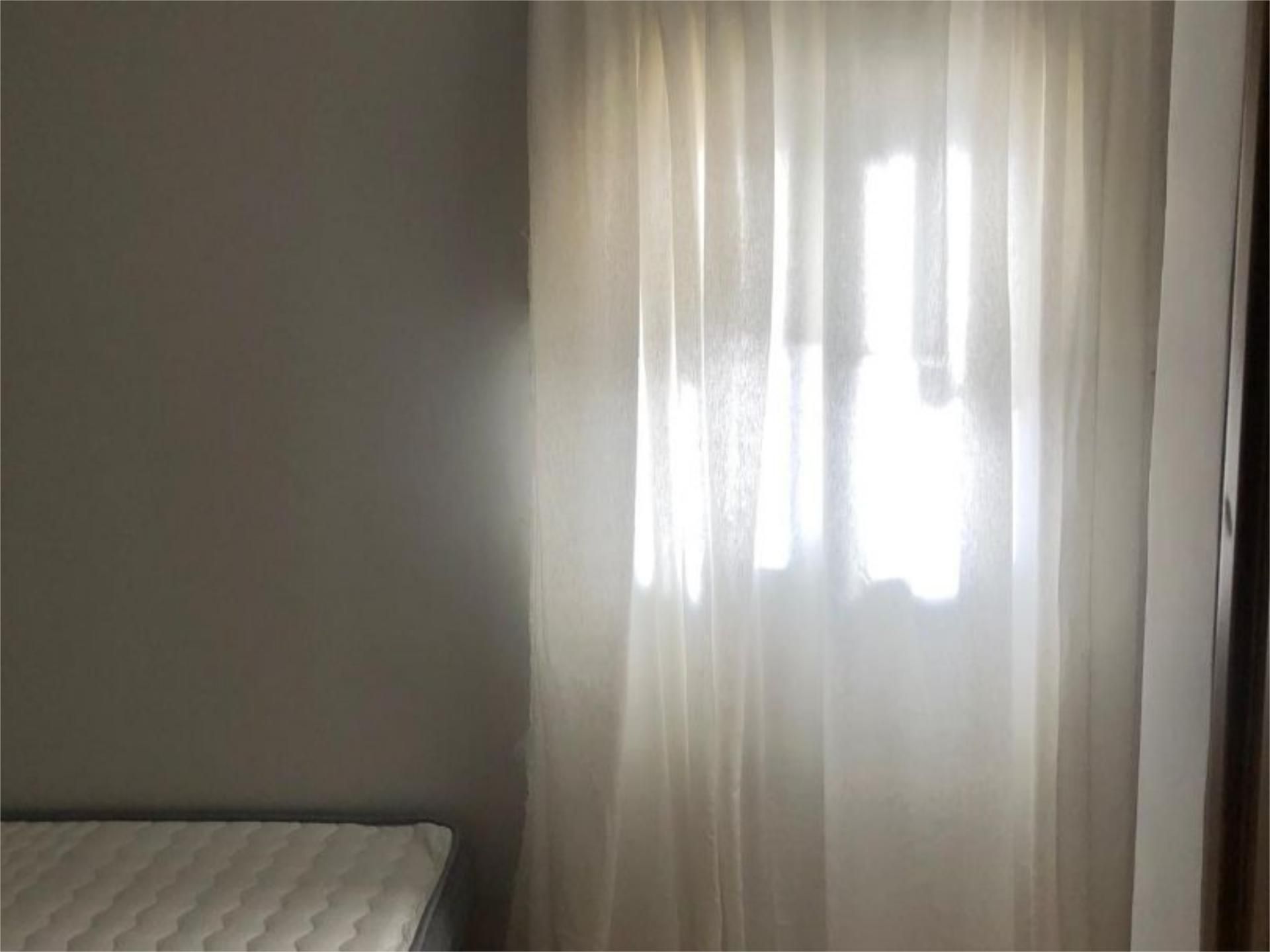 Ático en  Calle Condes de Barcelona 10 - Foto 18