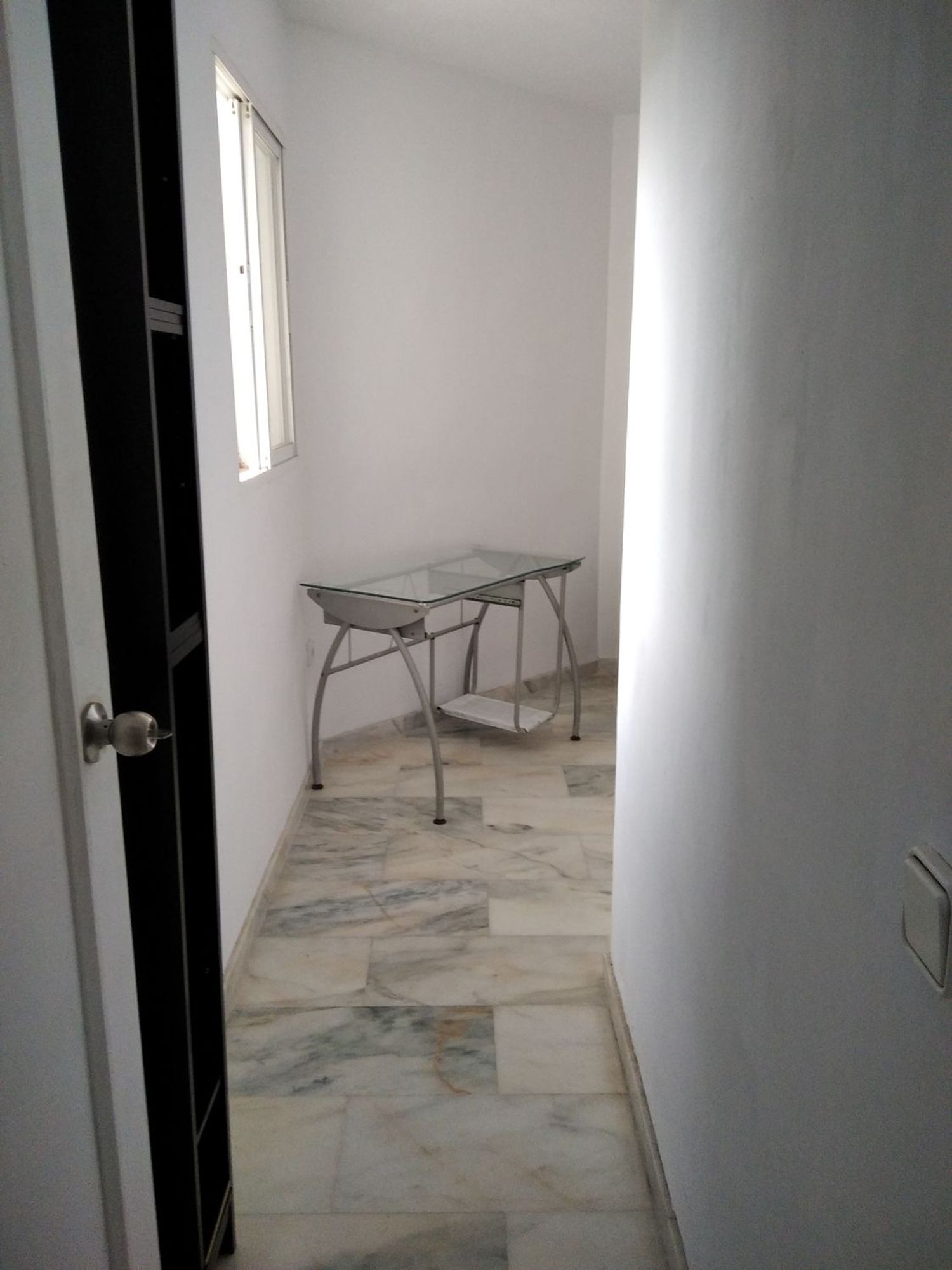 Piso en Carril de la Resinera, 74 - Foto 28