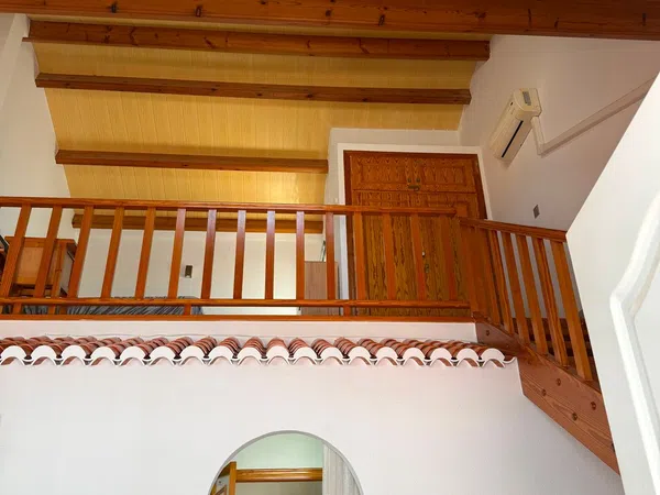 Chalet adosado en Calle Aries, 50 - Foto 5