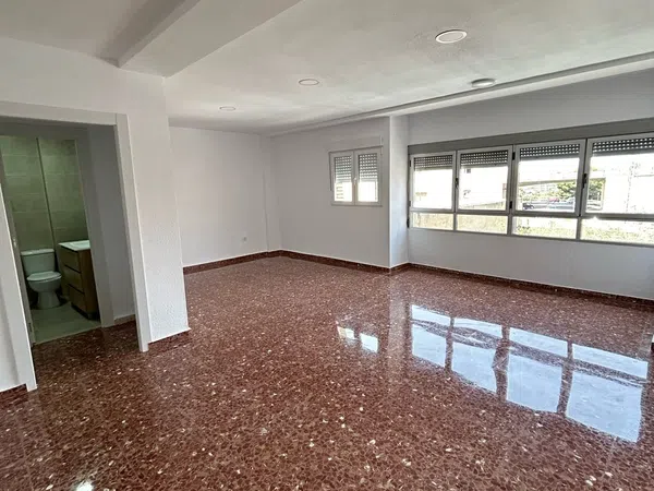 Piso en Calle el Parador, 1, La Gangosa, La Gangosa - Foto 7