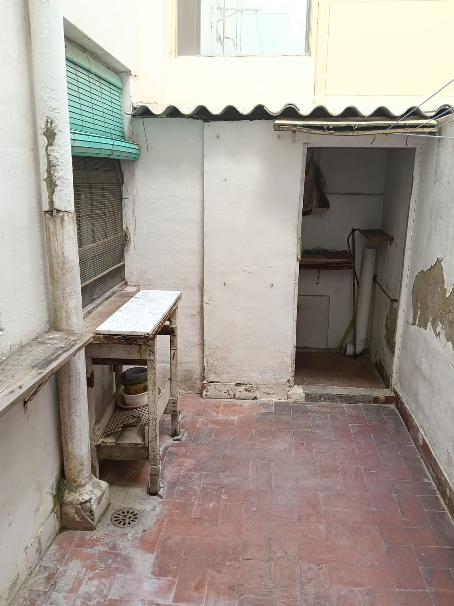 Piso en calle de Moraira, 4 - Foto 25