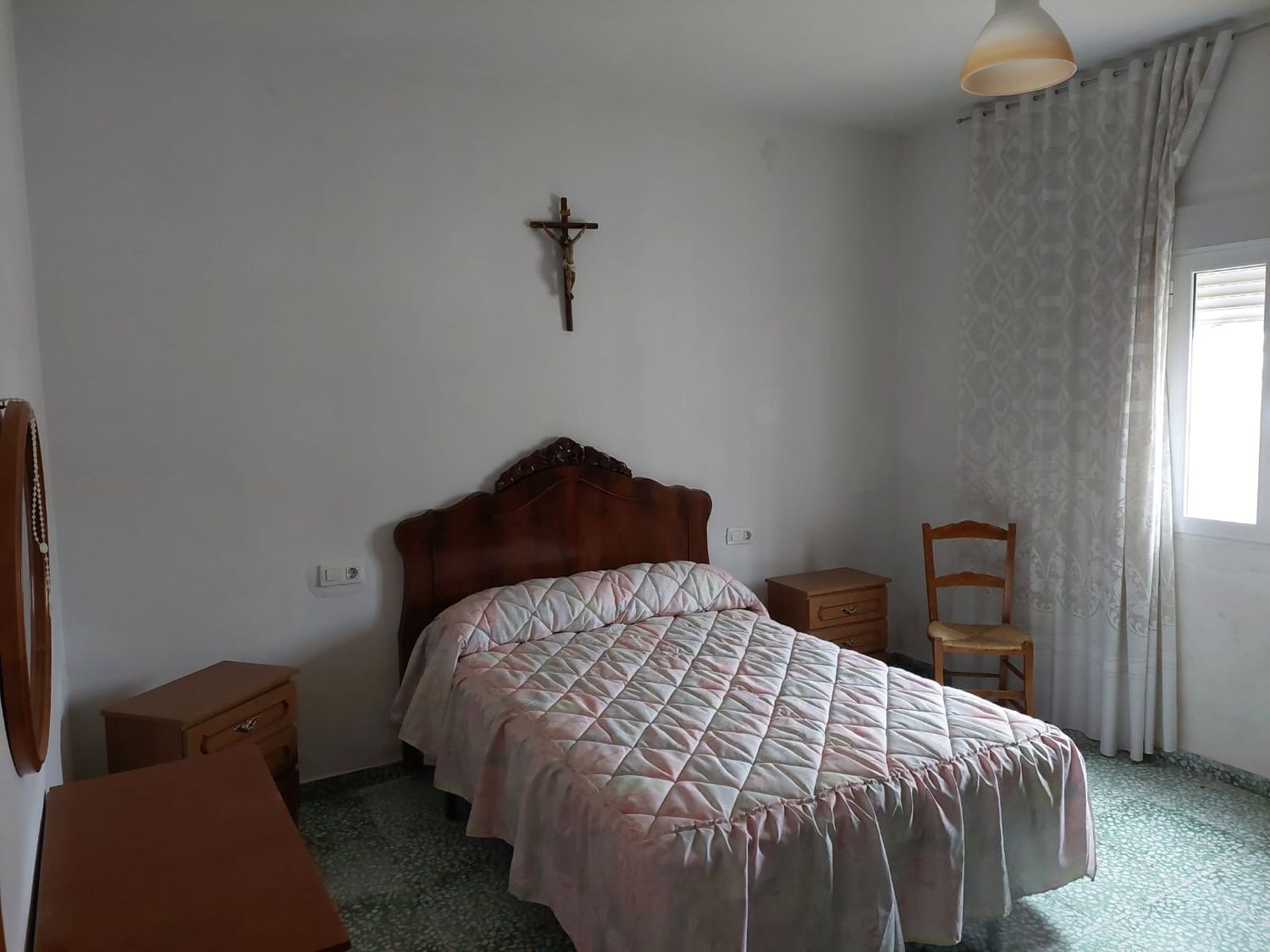 Casa de pueblo en Calle Almendro, 14 - Foto 10