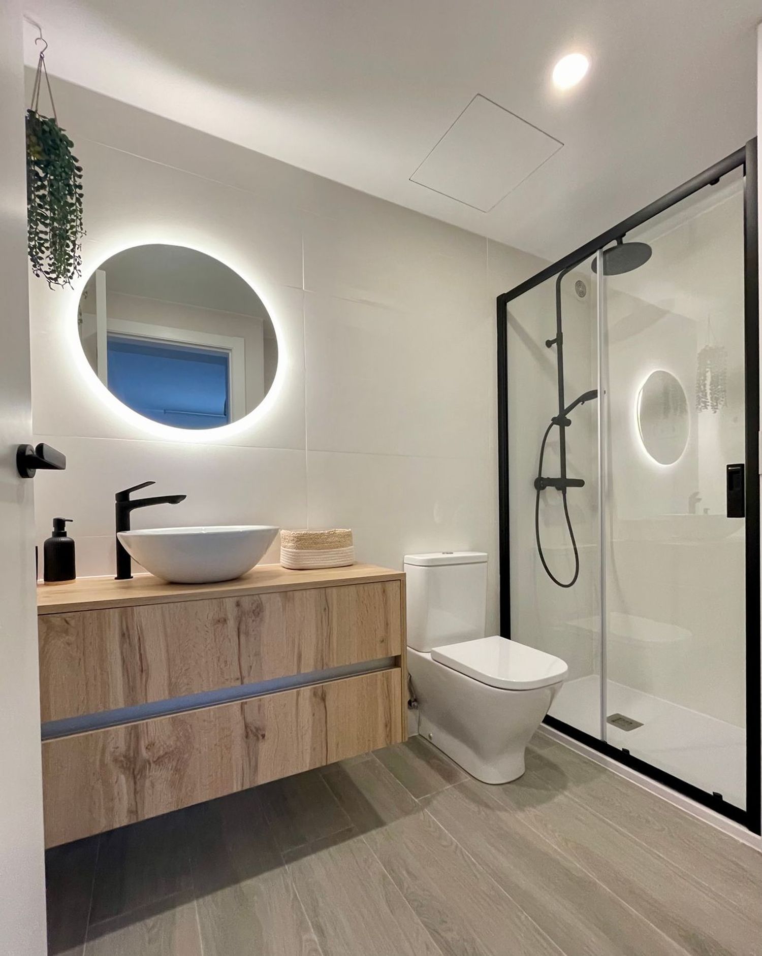 Piso en Urb. atalaya de arturo soria Barrio Costillares - Foto 8