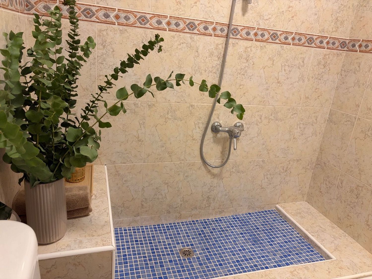Piso en Calle Burgos, 3 - Foto 17