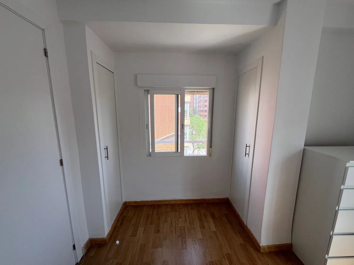 Piso en calle del Pervindre, 1 - Foto 18