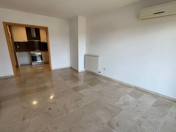 Piso en Migdia Casernes, Migdia Casernes - Foto 10