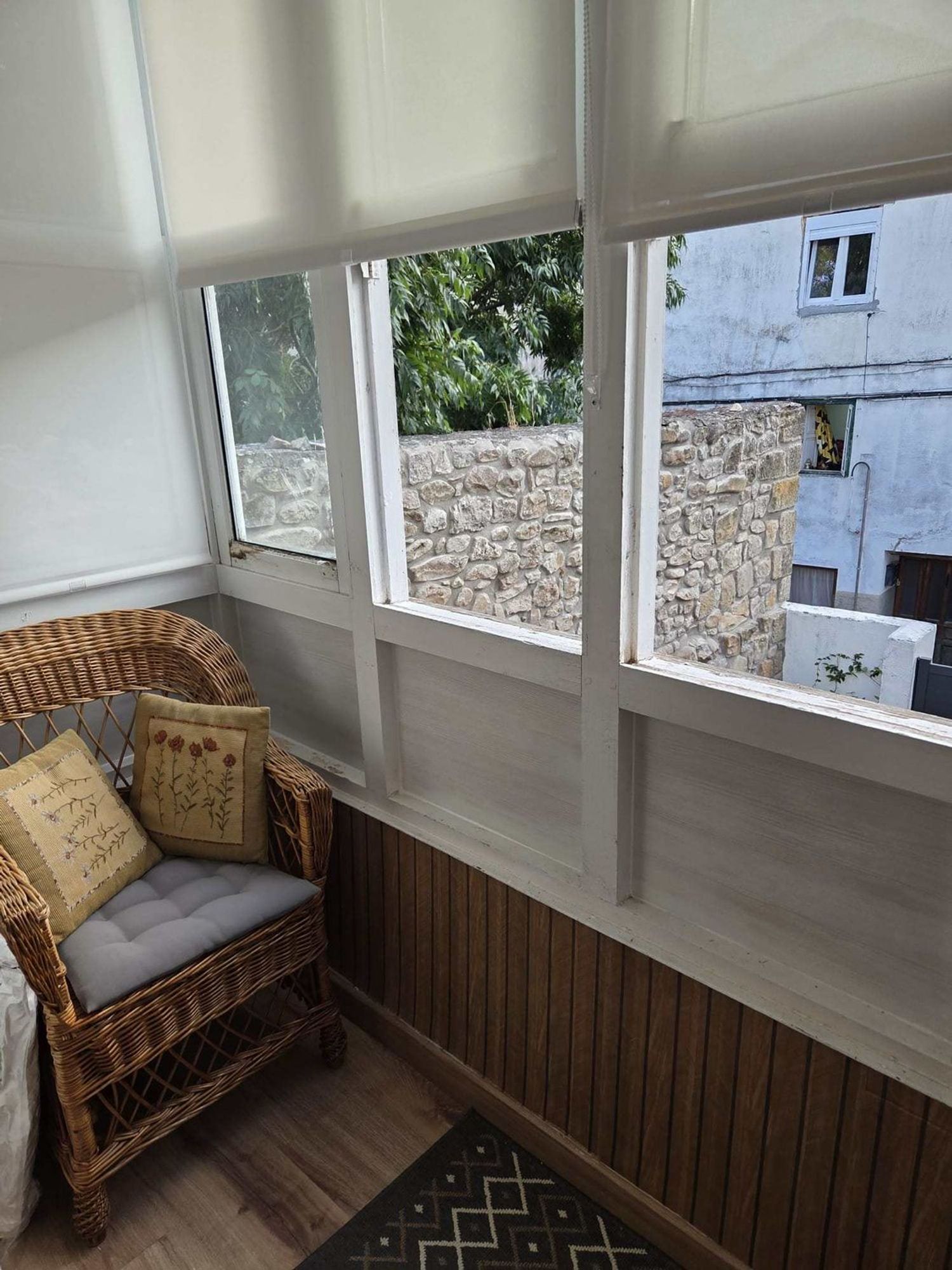Chalet pareado en Reinosa - Foto 16