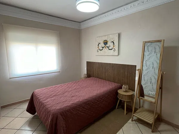 Piso en calle d'Algol, 37 - Foto 7