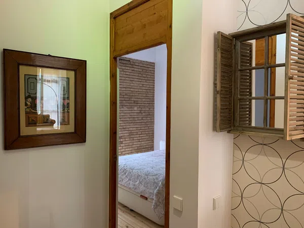 Piso en calle de Cuba, 58 - Foto 15