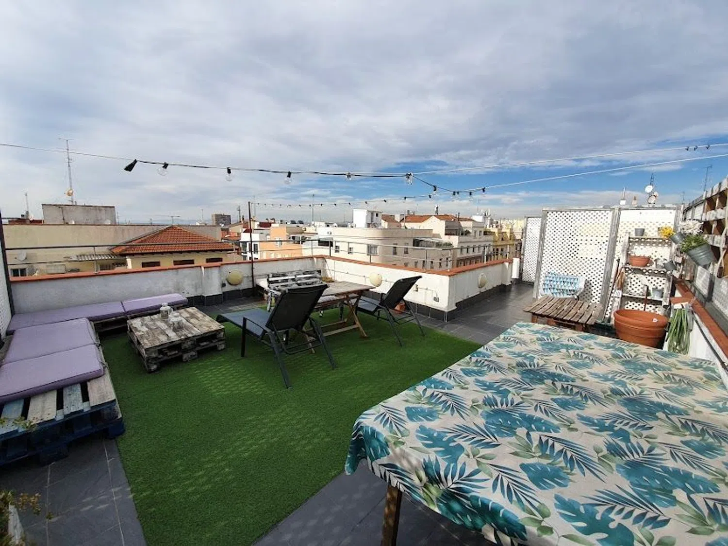 Piso en calle de Galileo, 72 - Foto 6