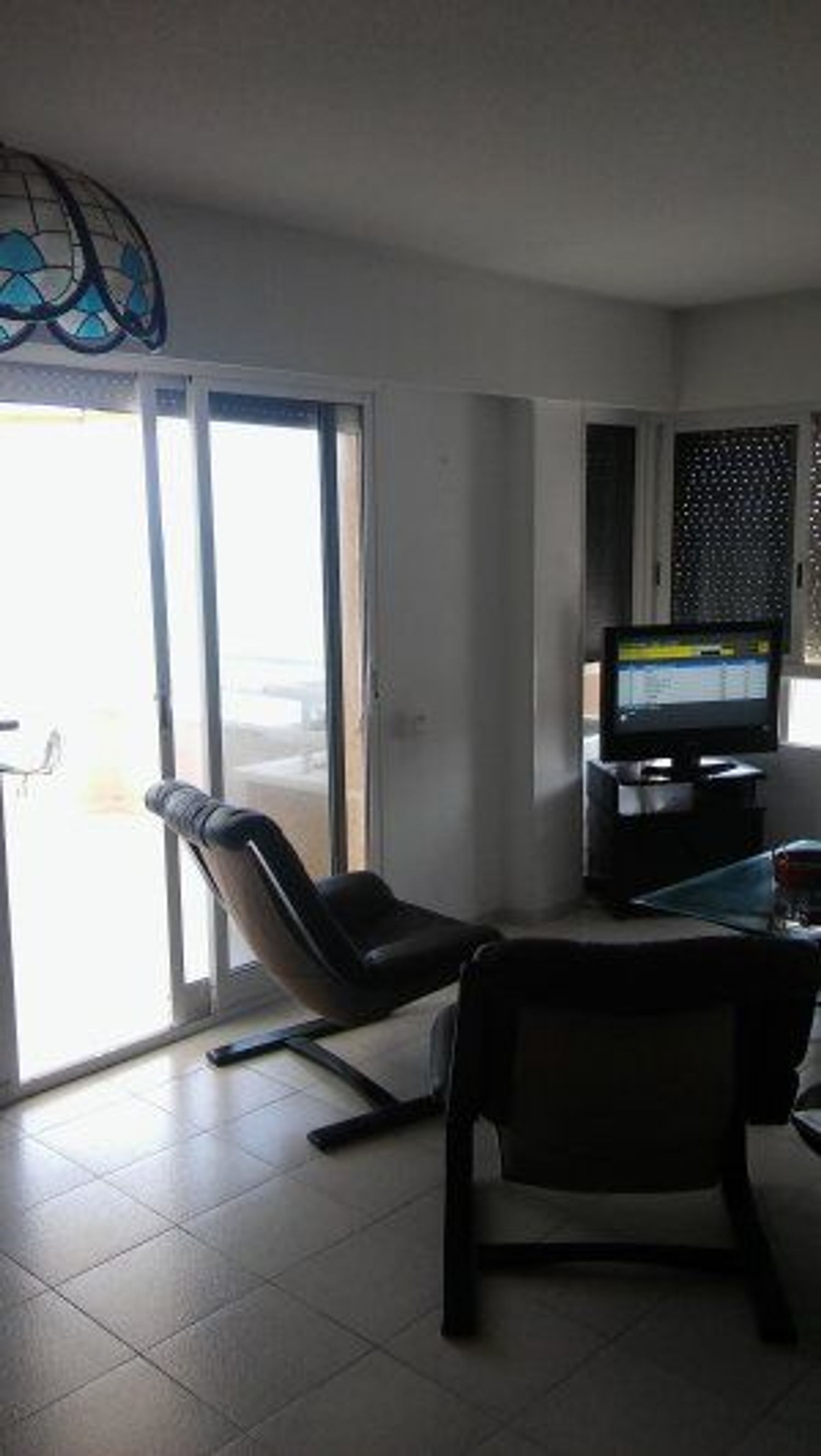 Piso en calle músico antón roch, 1 - Foto 6