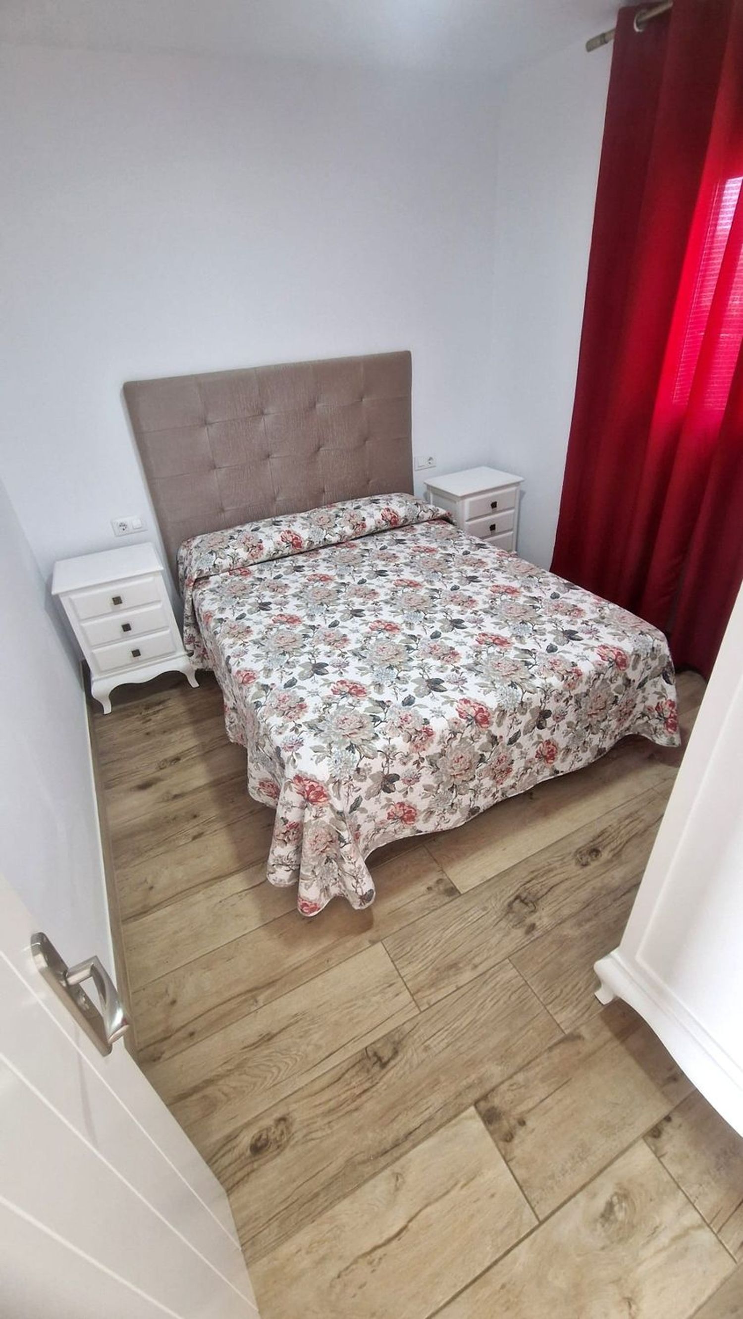 Casa independiente en Barrio nuevo, 1 - Foto 7