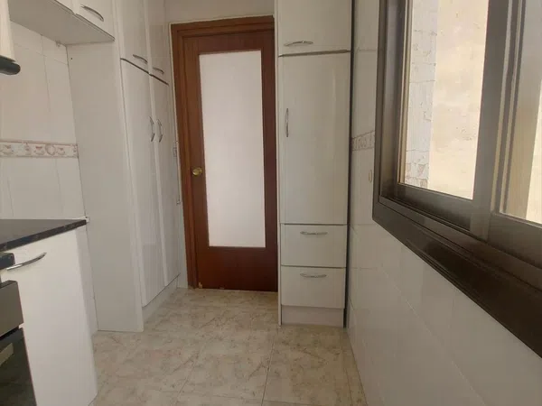 Piso en plaza de la constitución, 3 - Foto 8