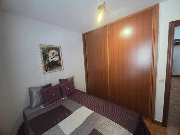 Chalet adosado en calle Brezo, 33 - Foto 12