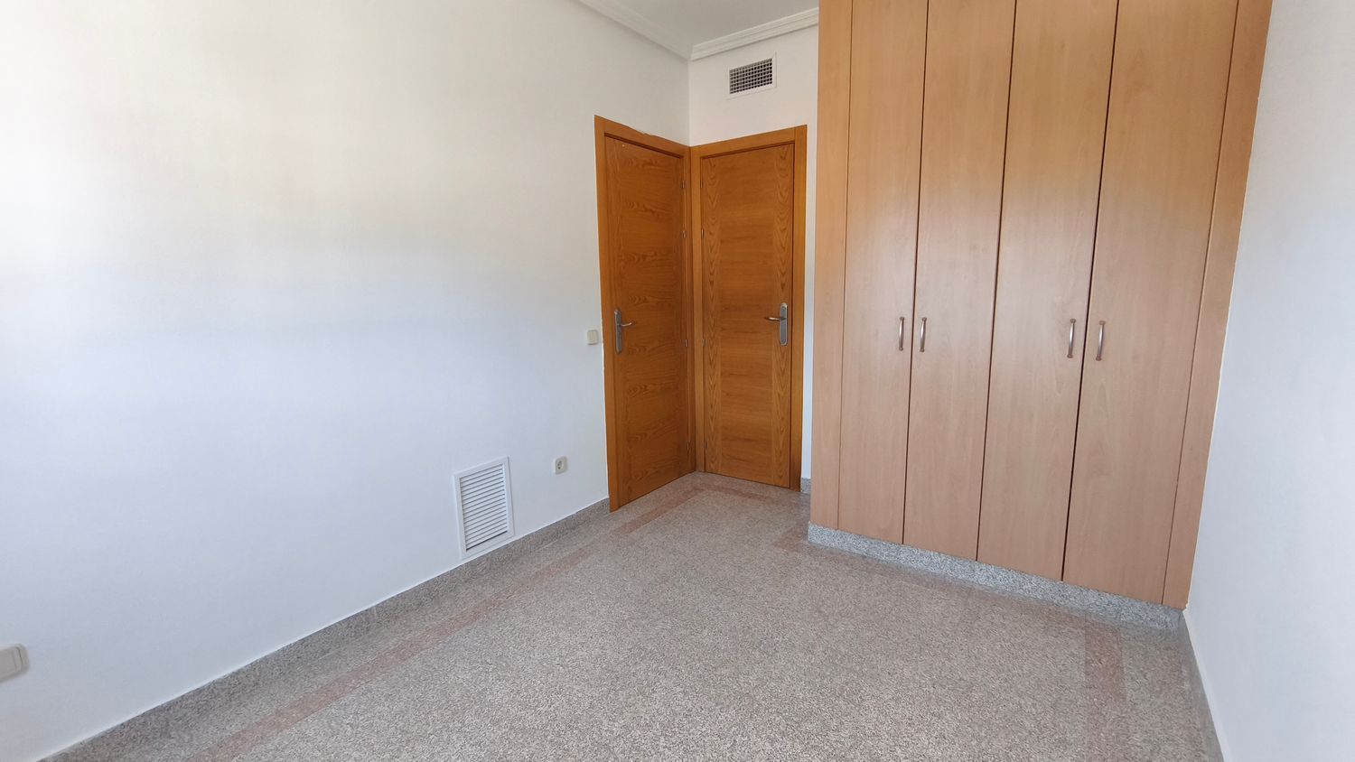 Piso en Calle San Pedro, 1, Ibiza - San Pedro, Ibiza - San Pedro - Foto 3