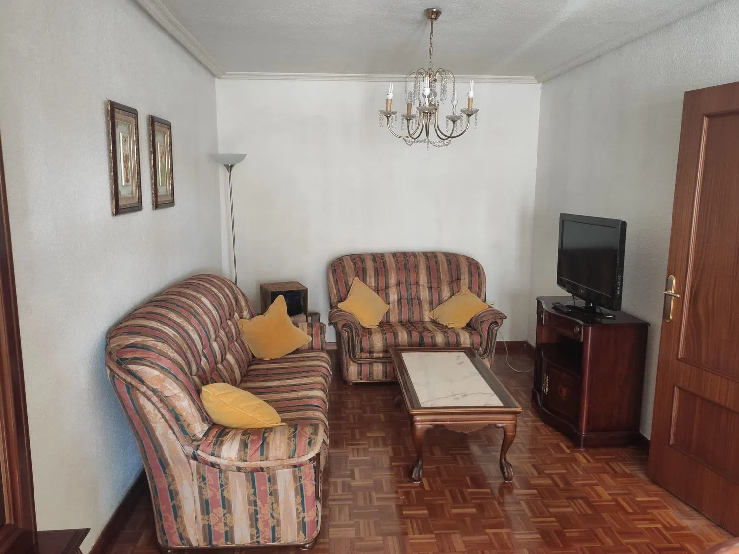 Piso en avenida de Villamayor, 40 - Foto 25