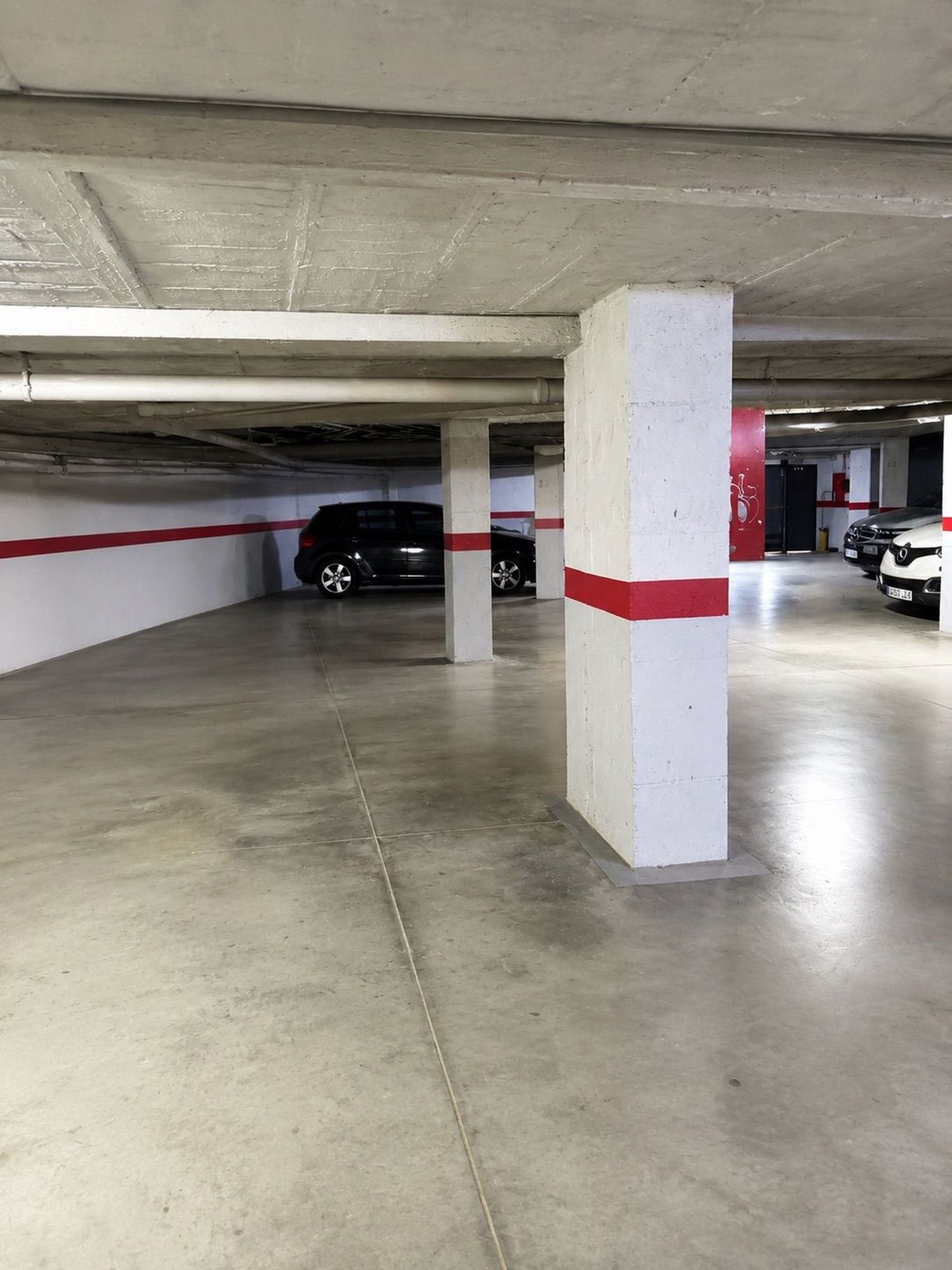 Piso en Plaza de la Misericordia s/n, Perchel sur - El Bulto - Foto 32
