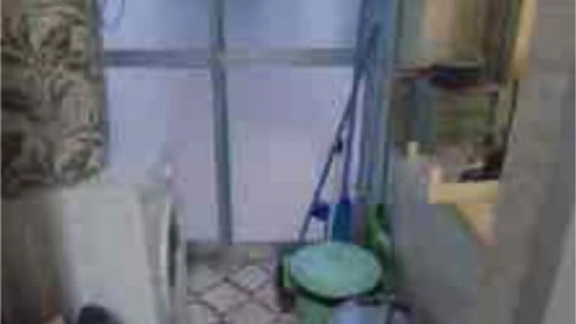 Piso en Centro - Foto 7