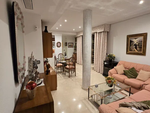 Ático en calle Luis Montoto, 65 - Foto 11