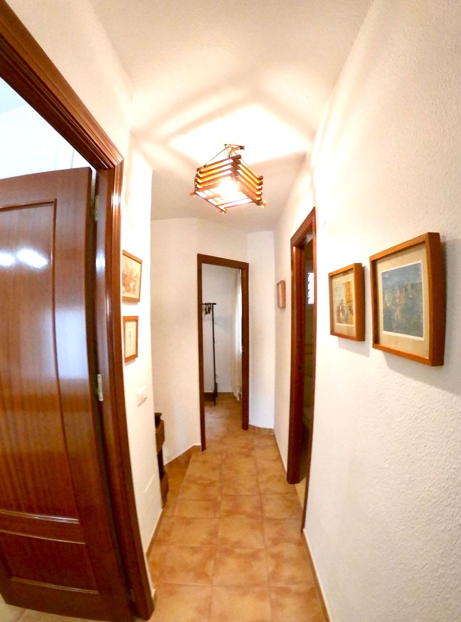 Chalet adosado en Calle Estero, 16 - Foto 2