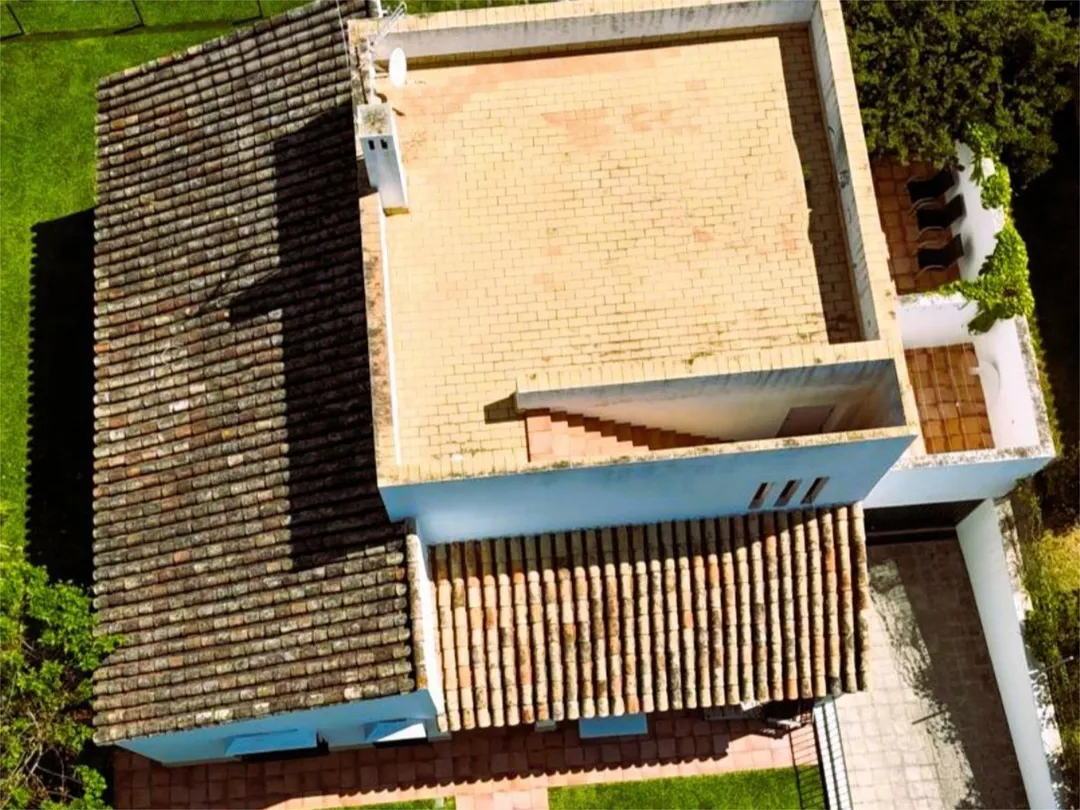 Chalet en  Martiniano 5 - Foto 43