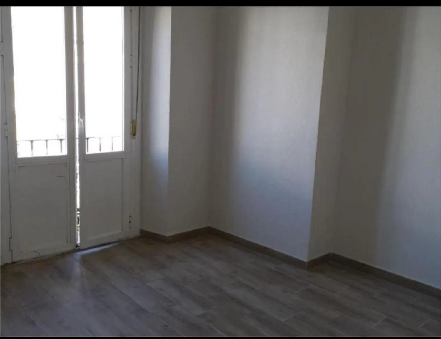 Piso en puerta de la Carne, 8 - Foto 3