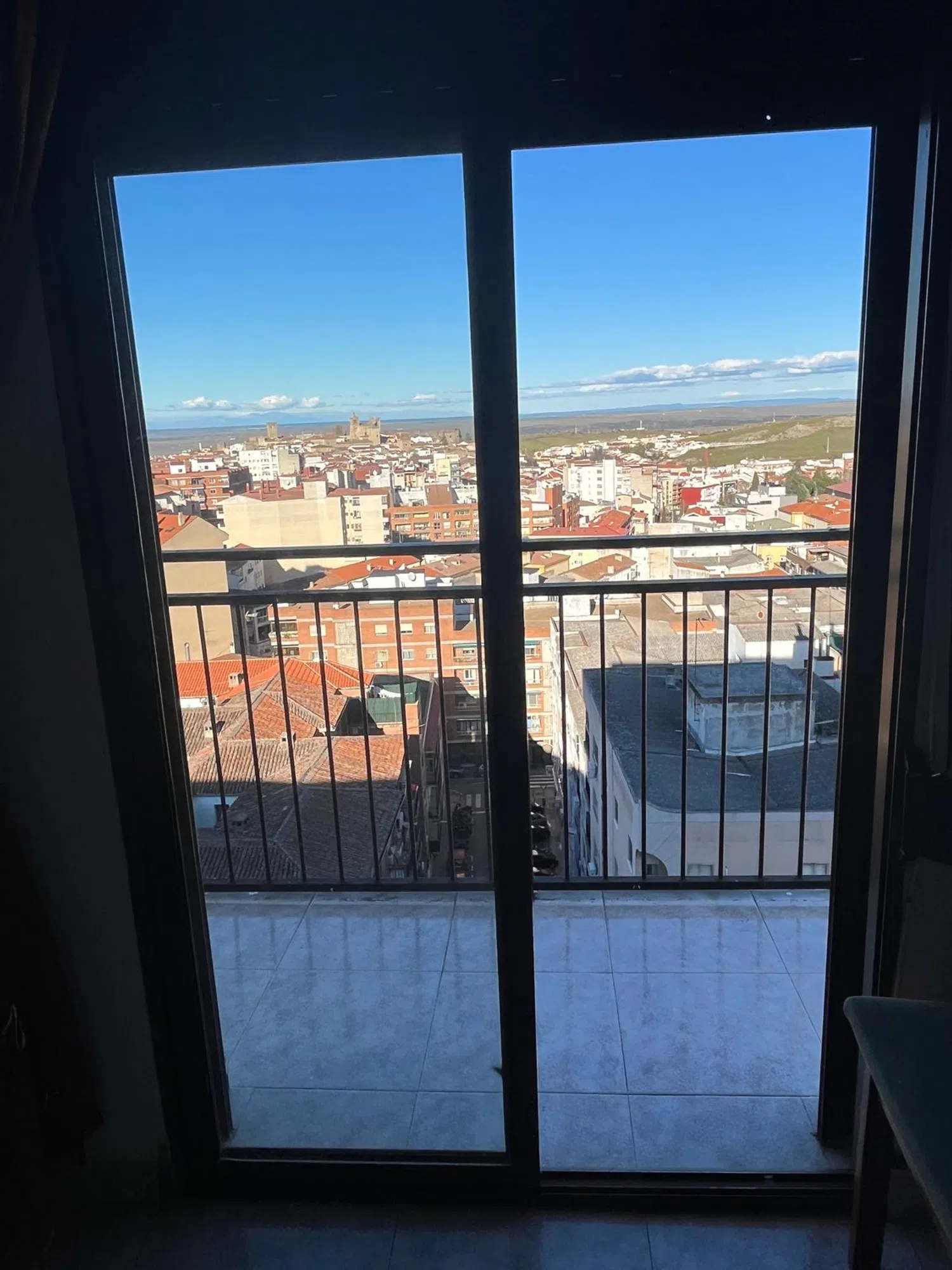 Piso en avenida Antonio Hurtado, 9 - Foto 11