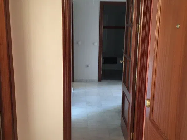 Piso en Bailén, 22 - Foto 4