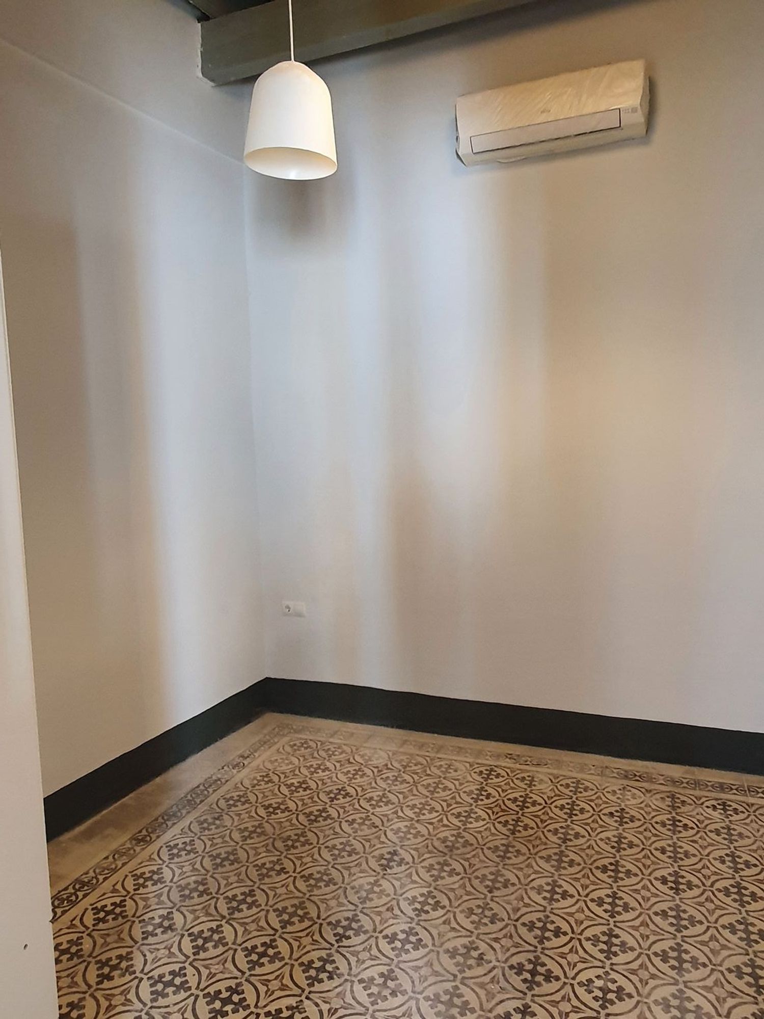 Piso en callejón Empecinado, 2 -Acc - Foto 11