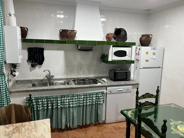 Casa o chalet independiente en Los molinos s/n - Foto 13