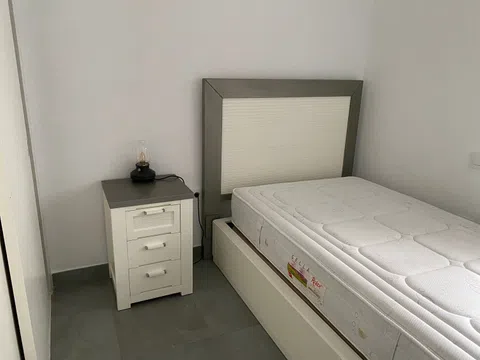 Piso en calle Huaina Capac, 3 - Foto 23