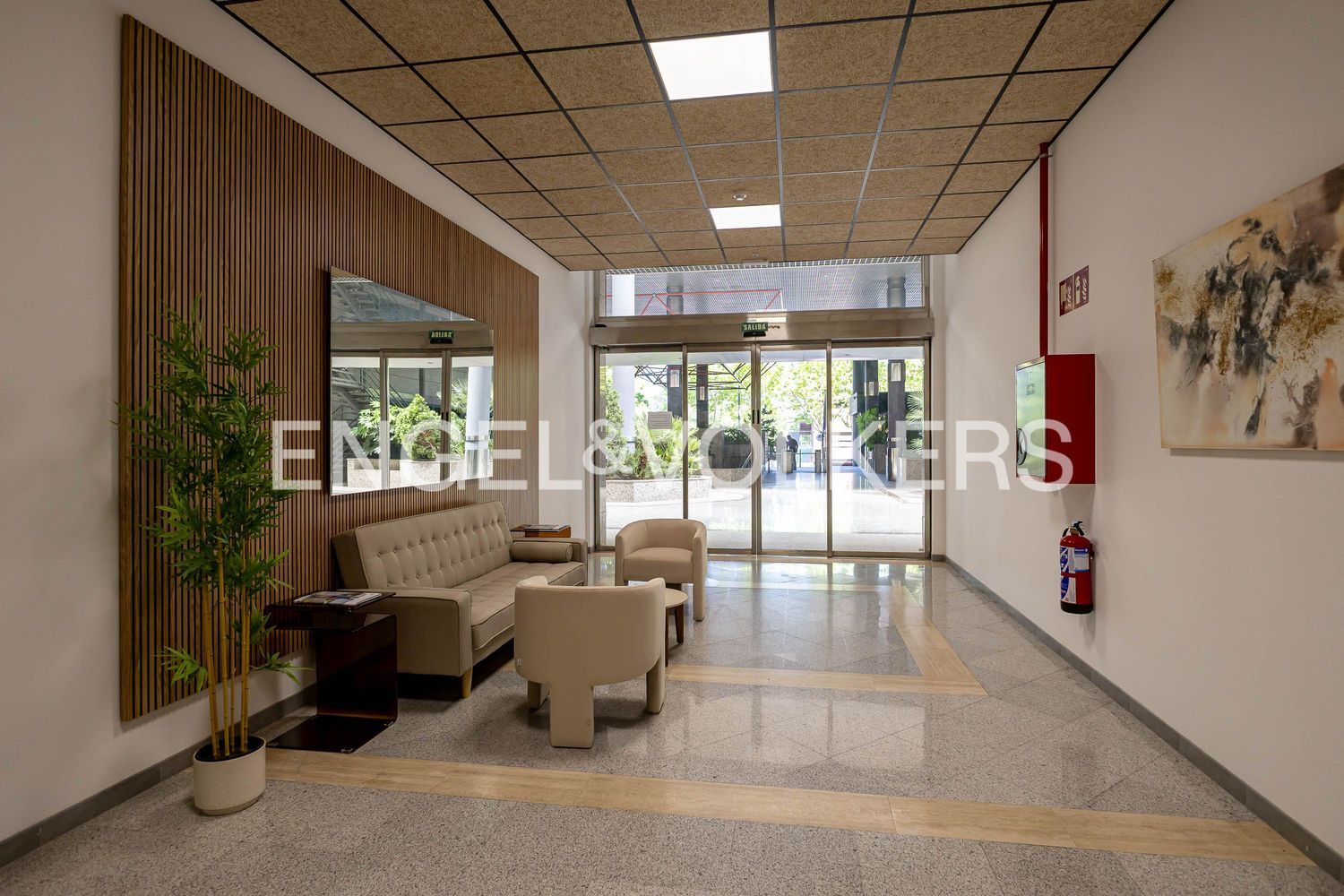 Piso en Praderón - Foto 19