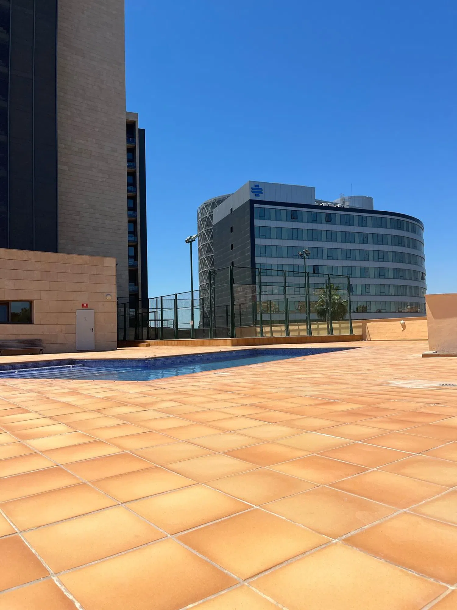 Dúplex en avenida de les Corts Valencianes, 58 - Foto 6