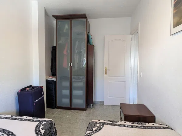 Dúplex en Calle Nuñez de Balboa, 1306, Las Marinas, Las Marinas - Foto 12