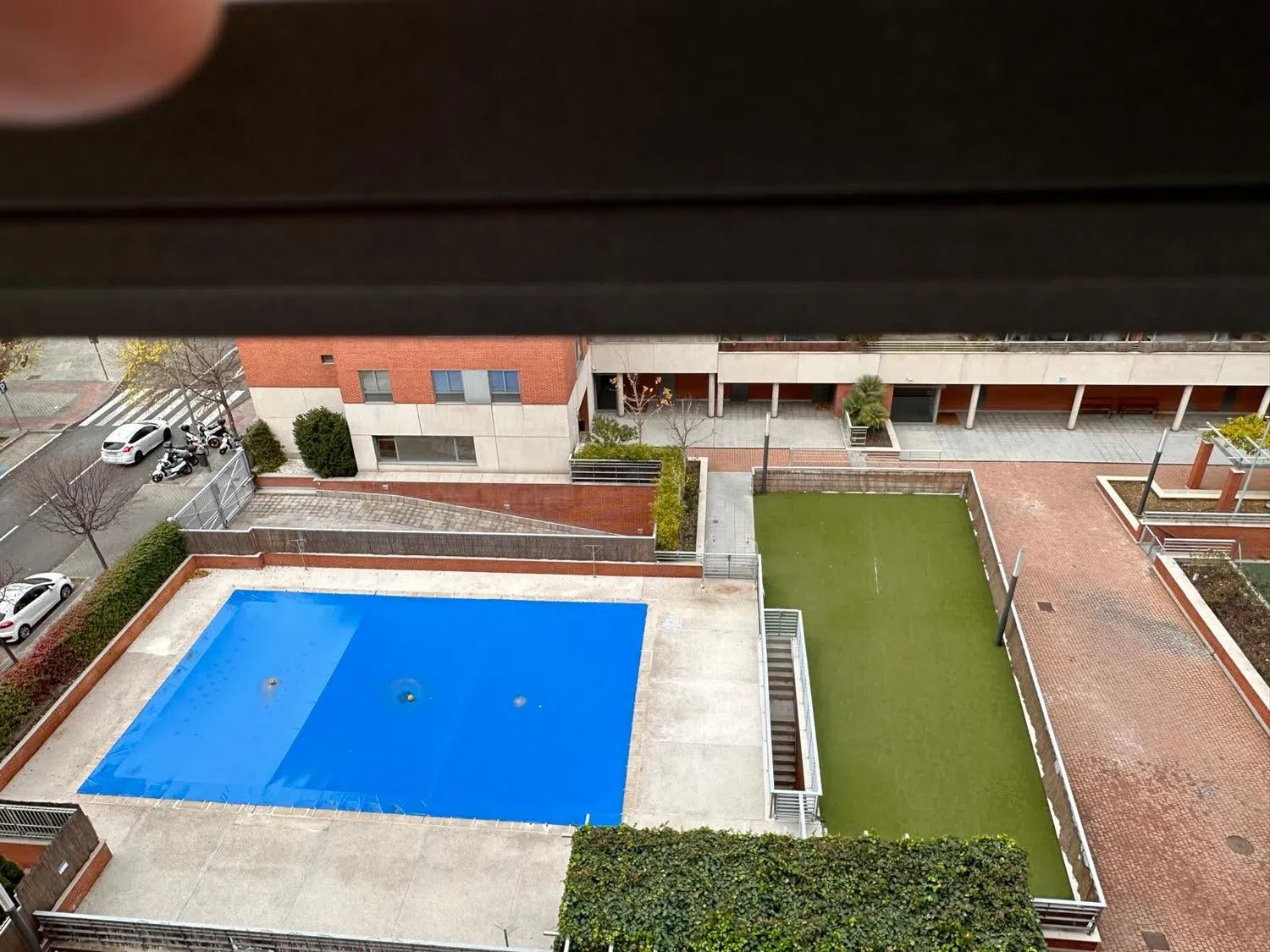 Piso en calle Eros, 7 a - Foto 2