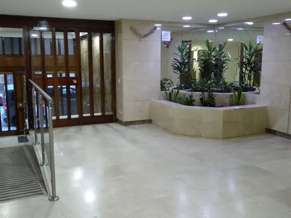 Piso en Barrio Imperial - Foto 23