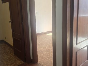 Piso en  Lugar Toeleira 30 - Foto 4