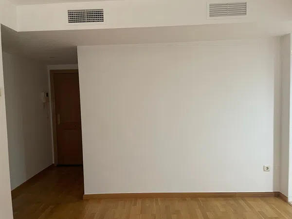 Piso en calle de San Marcial, 50 - Foto 6