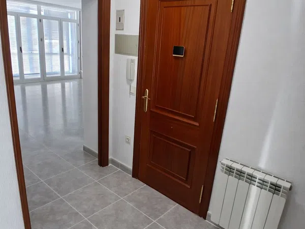Piso en Tordesillas - Foto 20