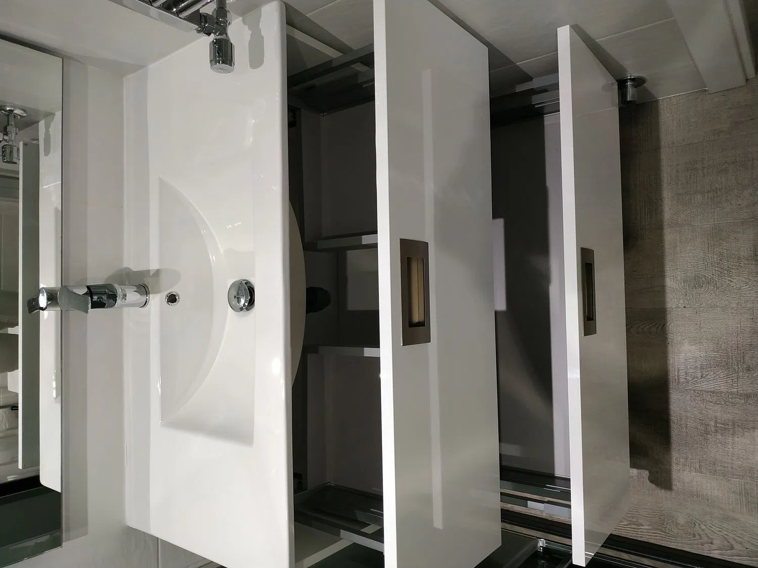 Piso en avenida de Monforte de Lemos, 125 - Foto 13