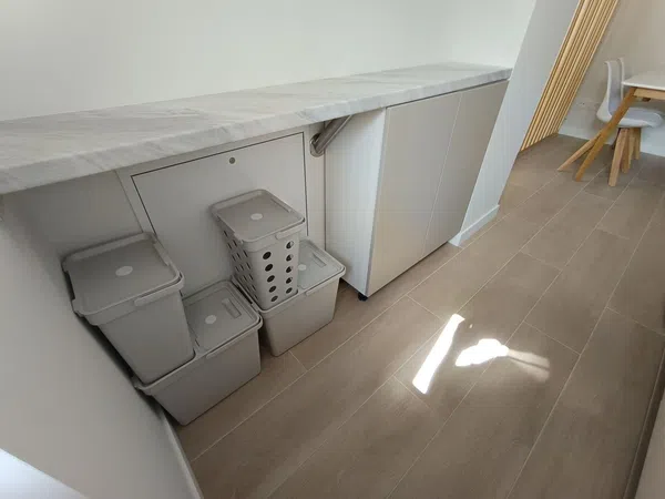 Estudio en Paseo de Ginebra, 26, Rosas - Foto 18