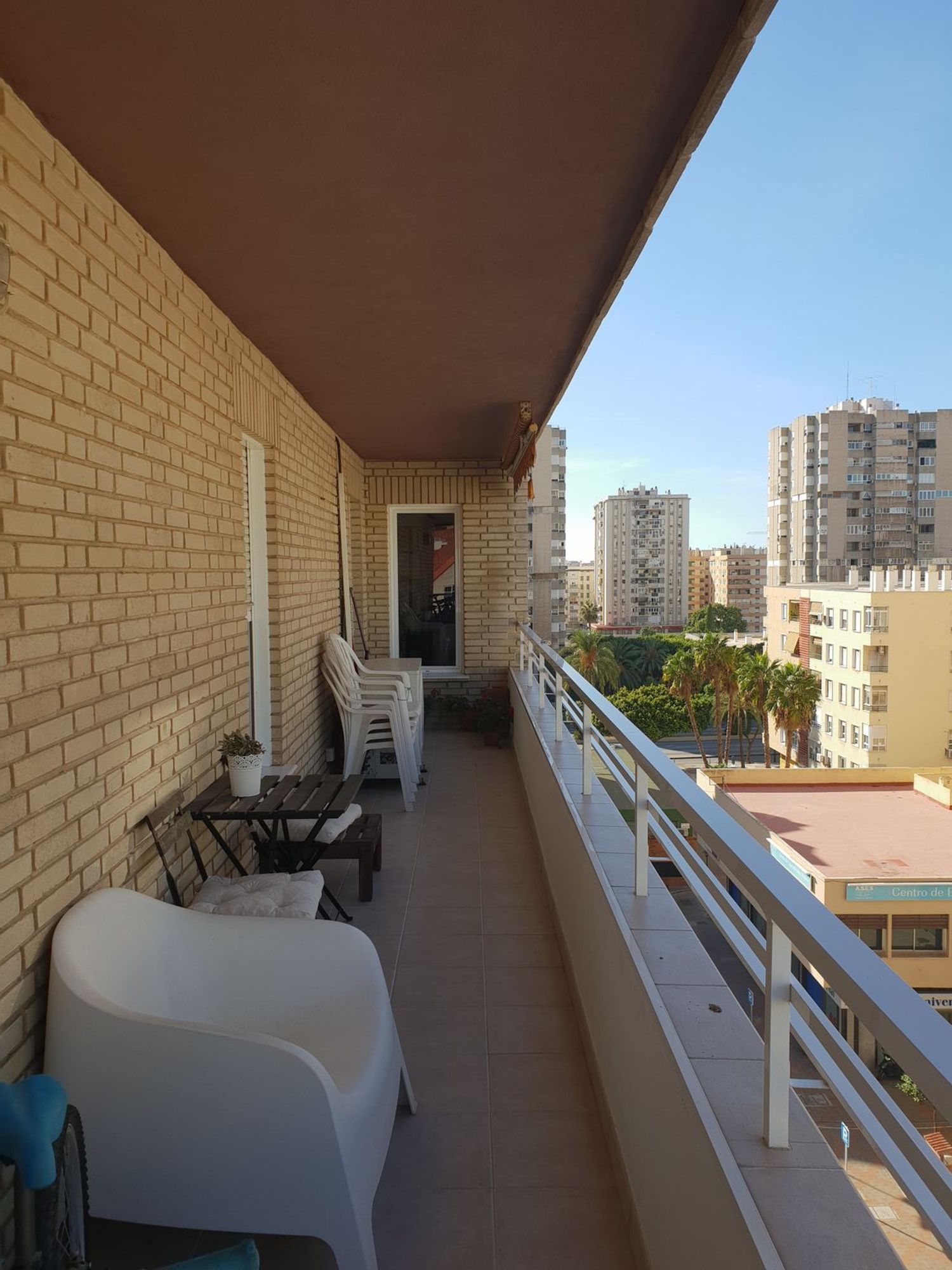 Piso en Calle Diego Vázquez Otero, 3 - Foto 8