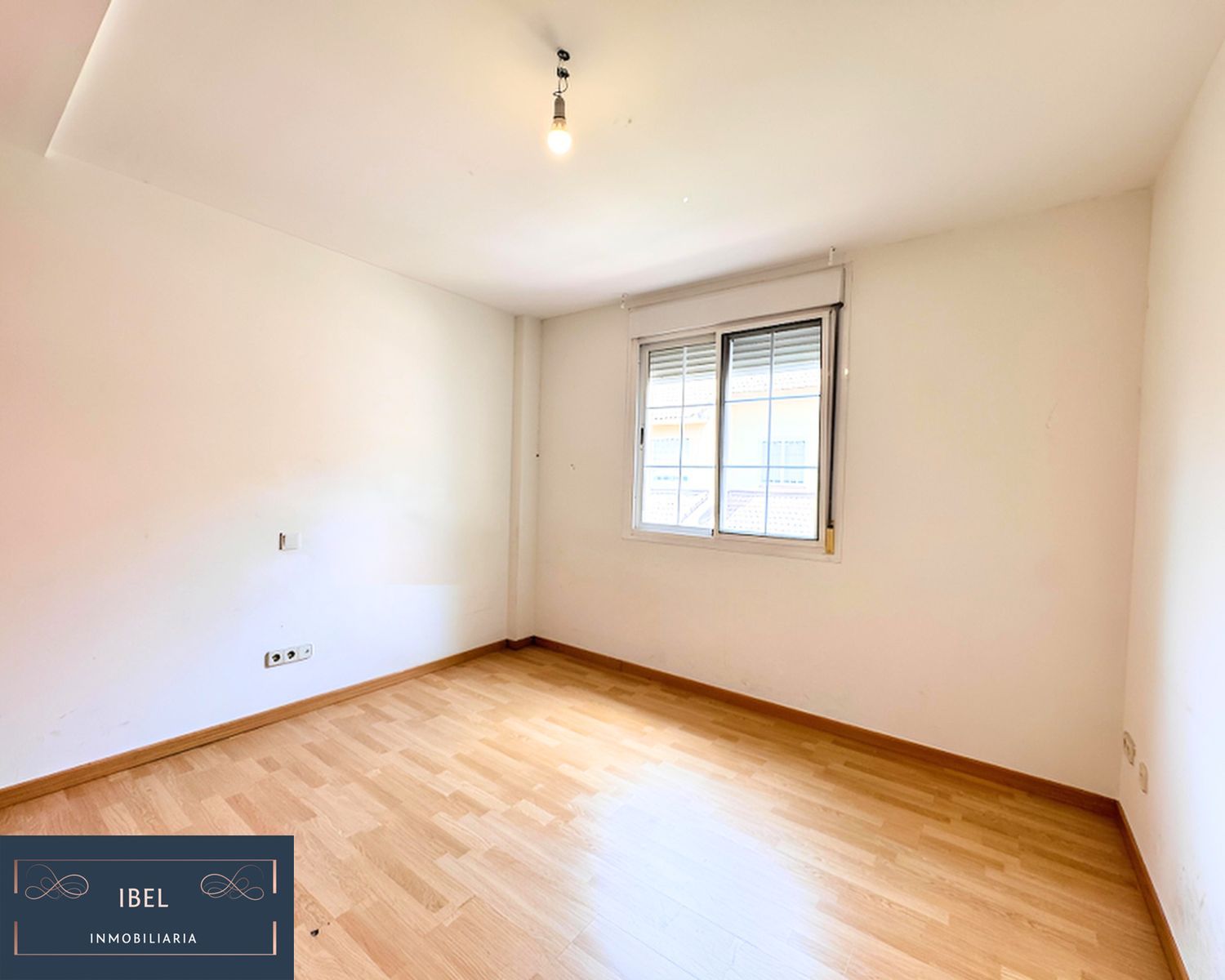 Chalet adosado en Calle José Zorrilla, 13, Ensanche, Ensanche - Foto 17