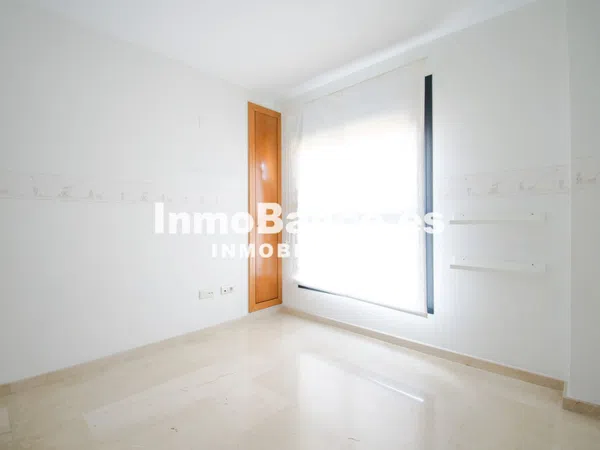 Piso en Penya-Roja - Foto 13