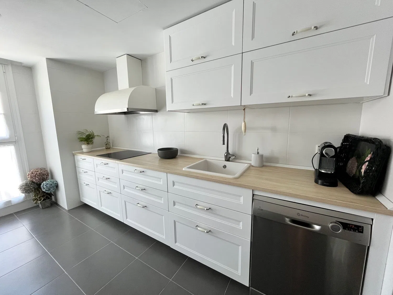 Ático en camino del Tomillarón, 61 - Foto 5