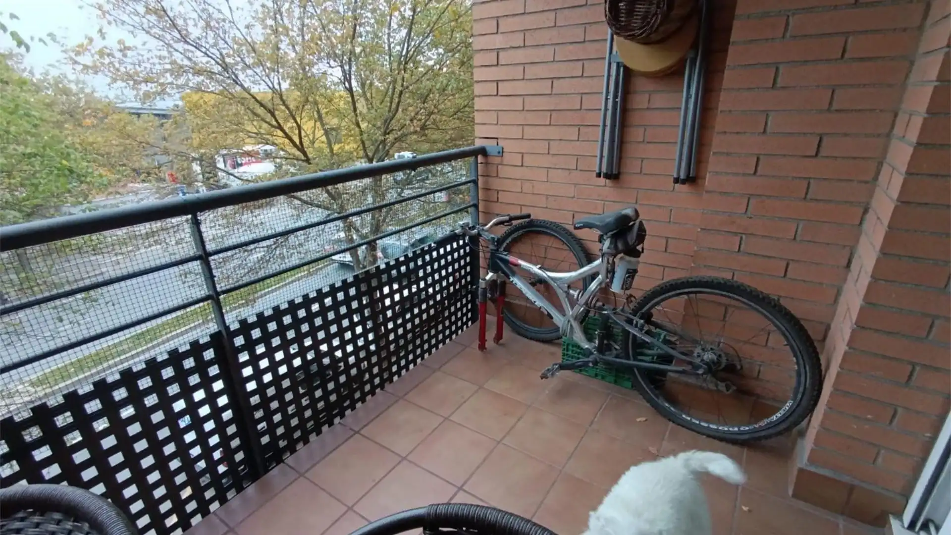 Piso en  Carrer Torelló 25 - Foto 12