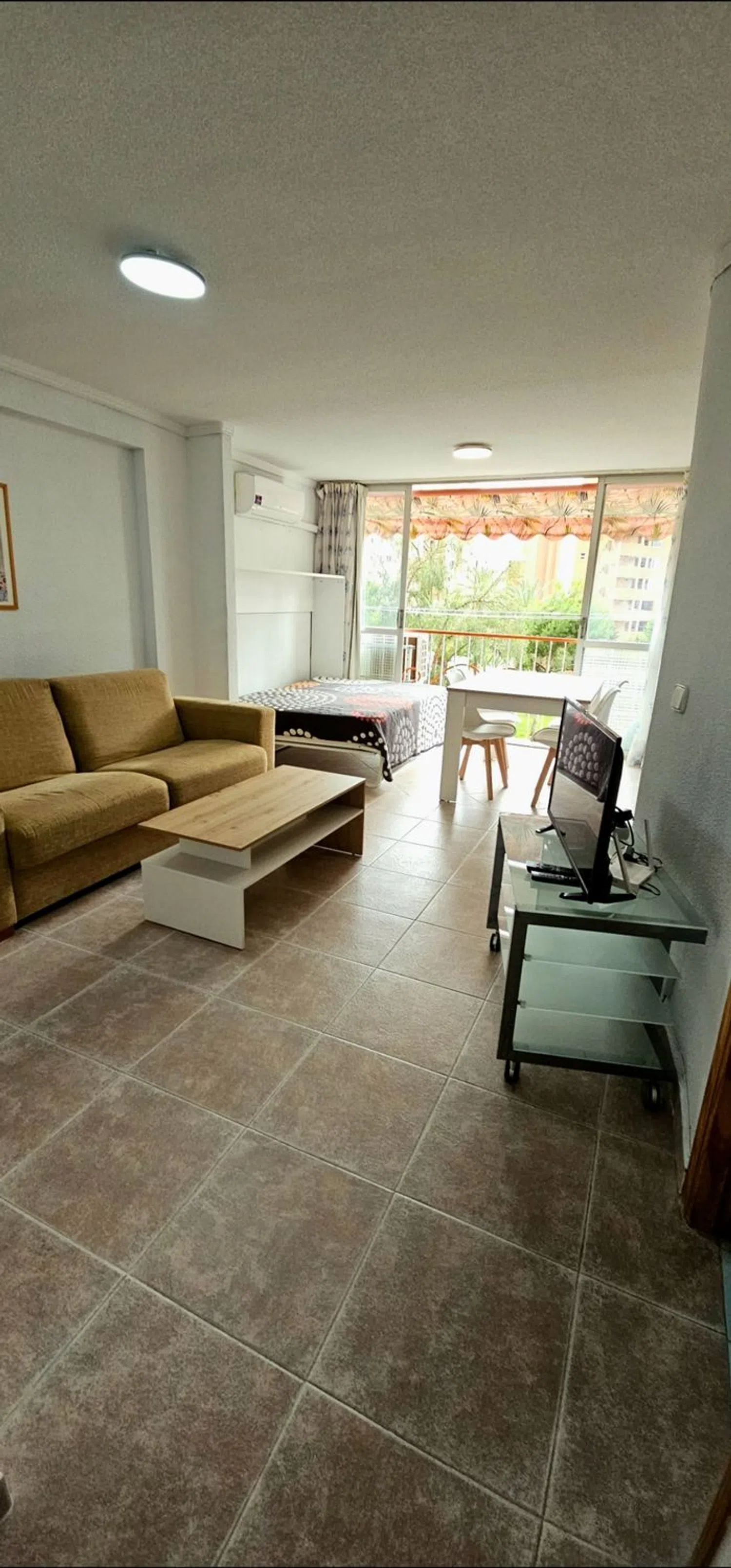 Piso en avenida Montecarlo, 22 - Foto 22